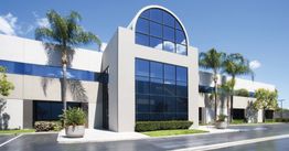 1290 N Hancock St, Anaheim, CA 92807
