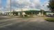 Prime Warehouse Space in Doral / Airport West Area on Busy Milam Dairy Road: 1777 NW 72nd Ave, Miami, FL 33126