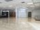Prime Warehouse Space in Doral / Airport West Area on Busy Milam Dairy Road: 1777 NW 72nd Ave, Miami, FL 33126
