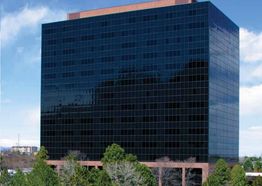 8055 E Tufts Ave, Denver, CO 80237