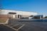 ±50,140 SF Industrial Manufacturing Building Available for Sublease: 2720 N Commerce Dr, Springfield, MO 65803