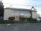 Office For Lease: 10150 SE Ankeny St, Portland, OR 97216