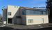 Office For Lease: 10150 SE Ankeny St, Portland, OR 97216