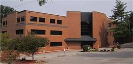 Kirkwood Office Center: 12166 Old Big Bend Rd, Saint Louis, MO 63122