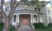 Thomasson Mansion: 1410 N High St, Denver, CO 80218