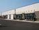 Armco Business Center: 777 SW Armco Ave, Hillsboro, OR 97123