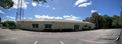 Light Industrial Building in Murdock Circle: 18215 Paulson Dr, Port Charlotte, FL 33954