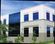 Innovation Center Building 1: 4775 Executive Dr, San Diego, CA 92121
