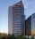 Mountain Towers: 4100 E Mississippi Ave, Denver, CO 80246