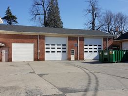 25 Gage St., Kingston, NY 12401