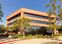Corporate Plaza II: 12626 & 12636 High Bluff Drive, San Diego, CA 92130