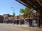 2801 N Sheffield Ave, Chicago, IL 60657