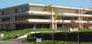 Mission Center Office Park - Building 5353: 5353 Mission Center Rd, San Diego, CA 92108