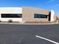 Office For Lease: 13603 W Camino del Sol, Sun City West, AZ 85375