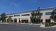 Towne Centre Tech Park Bldg. 1: 4535 Towne Centre Ct, San Diego, CA 92121