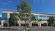 Towne Centre Tech Park Bldg. 2: 4545 Towne Centre Ct, San Diego, CA 92121