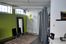 Shared Office/Photography Studio