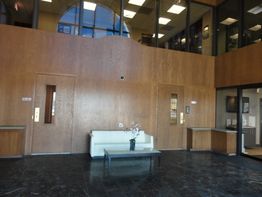 2100 Clearwater Drive , Oak Brook, IL 60523