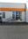 For Lease > Great Visibility - NW Portland: 2318 NW Vaughn St, Portland, OR 97210