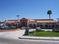 Gateway Plaza: 730 H St, Chula Vista, CA 91910
