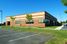 Wyomissing Corporate Campus - Building E: 1166 Spring St, Wyomissing, PA 19610