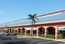 Westend Shopping Center: 2600 NW 87th Ave, Doral, FL 33172