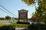 Park Plaza: 552 Ritchie Hwy, Severna Park, MD 21146