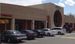 Retail For Lease: 2850 SE 82nd Ave, Portland, OR 97266