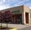 Retail For Lease: 2850 SE 82nd Ave, Portland, OR 97266