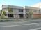 Pathfinder Plaza: 1679 E Main St, El Cajon, CA 92021