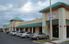 Stack Crossing: 1515 Palm Bay Rd, Melbourne, FL 32905