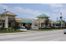 Stack Crossing: 1515 Palm Bay Rd, Melbourne, FL 32905