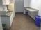 Private Office Shared Common Space/Kitchenette 