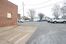 South County Office Warehouse For Lease: 8128 Gravois Rd, Saint Louis, MO 63123