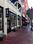 Gaslamp Marketplace_Retail Sublease Opportunity