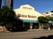 Gaslamp Marketplace_Retail Sublease Opportunity