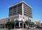 MANCHESTER FINANCIAL CENTRE: 2550 5th Ave, San Diego, CA 92103