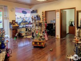 4370 SW Lloyd Ave, Beaverton, OR 97005