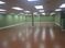 Freestanding Warehouse in Airport West Available For Lease: 2685 NW 105th Ave, Doral, FL 33172
