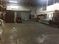 Freestanding Warehouse in Airport West Available For Lease: 2685 NW 105th Ave, Doral, FL 33172