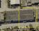 Freestanding Dock-High Warehouse Available Now (For Sale and Lease): 2275 NW 150th St, Opa Locka, FL 33054