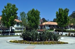 Capistrano Business Plaza: 30250 Rancho Viejo Rd, San Juan Capistrano, CA 92675