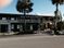 Old Colony Building Office Space: 9 Fillmore Dr, Sarasota, FL 34236