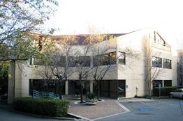 1407 Oakland Blvd, Walnut Creek, CA 94596