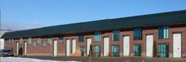 11919 West I-70 Frontage Road North, Wheat Ridge, CO 80033