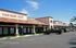 Sweetwater Plaza East: 1747 Sweetwater Rd, National City, CA 91950