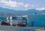 KEW Industrial Park East: 3240 W 71st Ave, Westminster, CO, 80030