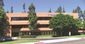 Fountain View Business Park: 3530, 3550 & 3570 Camino del Rio North, San Diego, CA, 92108