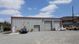 Industrial Property with Fenced Yard: 9090 Birch St, Spring Valley, CA 91977