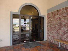 36501 Mission St, Prairieville, LA 70769
